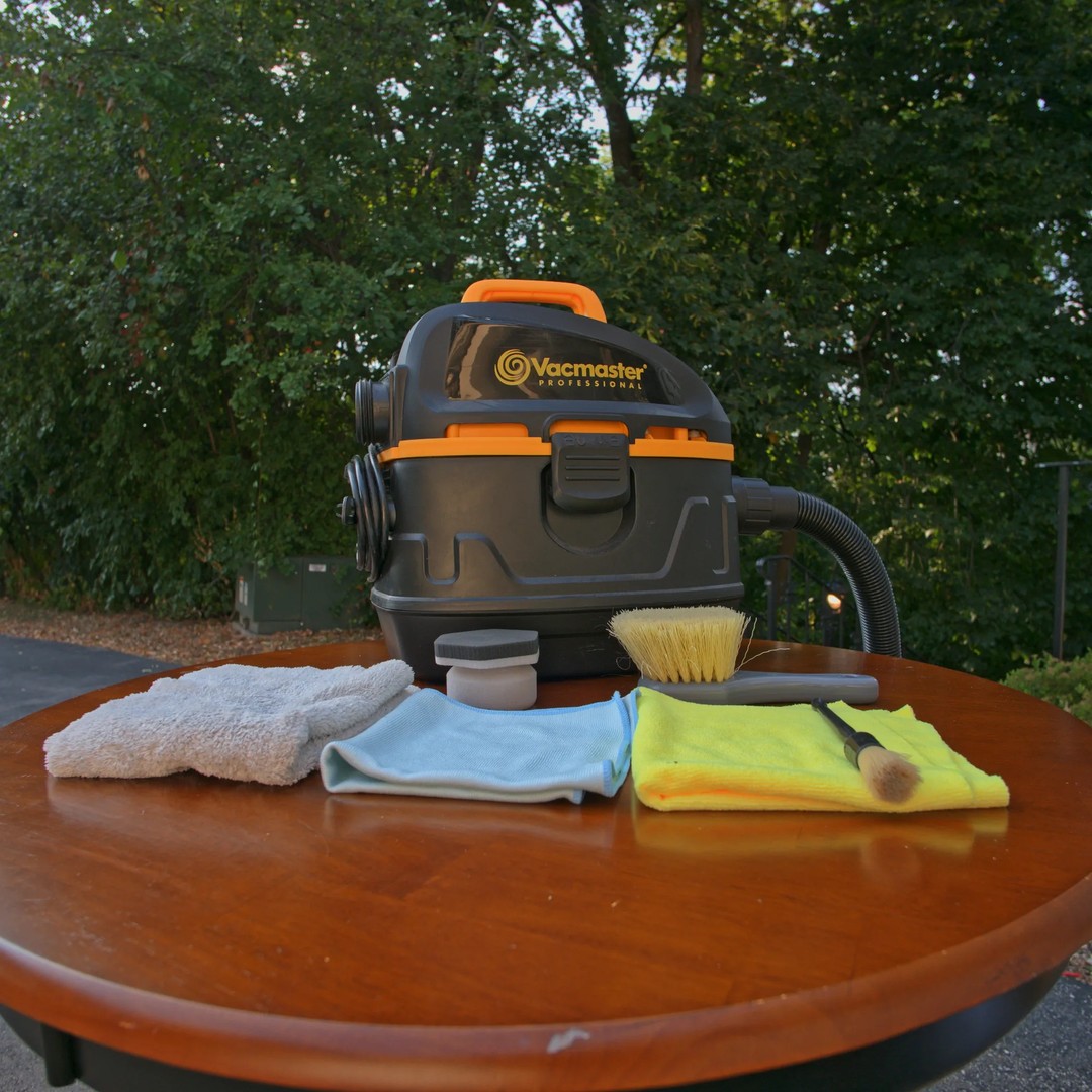 Equipment