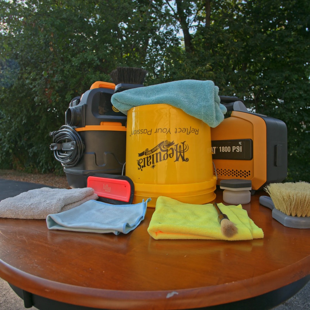 Equipment